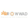 Rowwad Engineering & Computers logo
