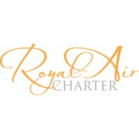 Aviation job opportunities with Royal Air