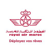 Aviation job opportunities with Royal Air Maroc