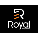 Royal Exporters Pvt Ltd