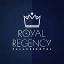 Royal Regency