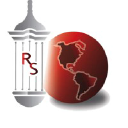 Royal Systems S.A.C. logo