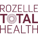 Rozelle Total Health