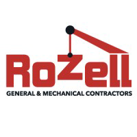 Aviation job opportunities with Rozell