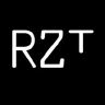 Rozetta Technology logo
