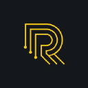 R-Path Automation logo