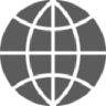 RPGC Group logo
