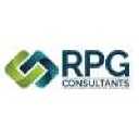 RPG Consultants logo