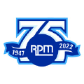 RPM International Inc. Logo