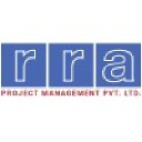 RRA Project Management Pvt Ltd