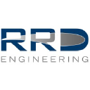 Aviation job opportunities with Rrd Engineering