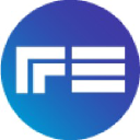 RRE Ventures investor & venture capital firm logo
