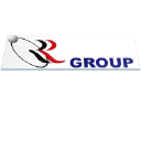 R R India Pvt Ltd