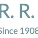 R. R. Nabar & CO. Share Brokers Pvt Ltd
