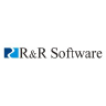 R&R Software logo