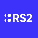 RS2 Software plc logo