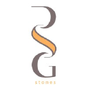 RSG Stones