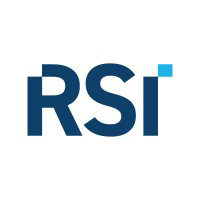 Aviation job opportunities with Rsi Visual Systems