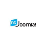 RSJoomla logo
