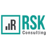 RSK Consulting logo