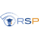 RSP & Associates logo