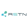 RSTN Consulting logo