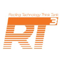 Roofing Technology Think Tank logo