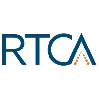 Aviation job opportunities with Rtca