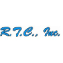 R.T.C Inc logo
