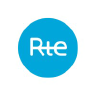 RTE France logo