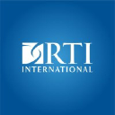 RTI International Interview Questions
