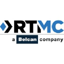RTM Consulting logo