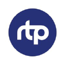 RTP Ventures investor & venture capital firm logo