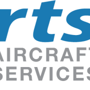Aviation job opportunities with Rts Aircraft Services