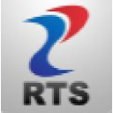 RTS Technology logo