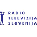 www.rtvslo.si/ logo