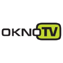 OKNO-TV logo