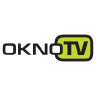 OKNO-TV logo