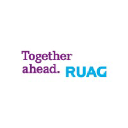 Aviation job opportunities with Ruag