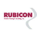 Aviation training opportunities with Rubicon Aviation Training Consulting