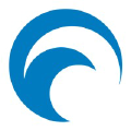 Rubicon Technology, Inc. Logo