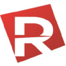 Rubric Quality Consultants logo