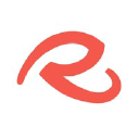 Runa Capital venture capital firm logo