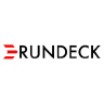 Rundeck logo