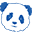 使用介绍