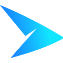 Running Xpert
