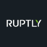 Ruptly logo