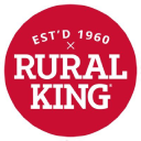 Rural King locations in USA