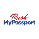 Aviation job opportunities with Rushmypassport Com