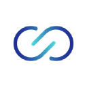 Rustic Canyon Partners investor & venture capital firm logo